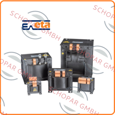 Eta-REX12-TA1-107-DC24V-8A