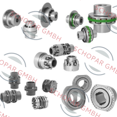 Tschan-Normex 265-10 Pb72