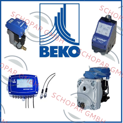 Beko-KA10 LCO AO