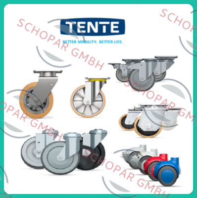 Tente-00063711