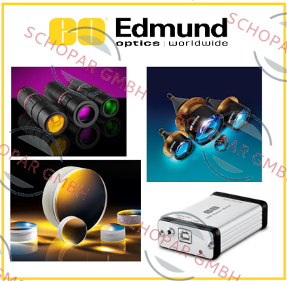 Edmund Optics-MICROSCOPE 50X DIRECT MEAS