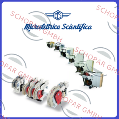 Microelettrica Scientifica-9010053