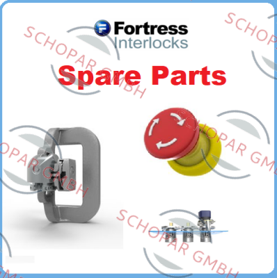 Fortress-S-MLIS-A02022   for P3 