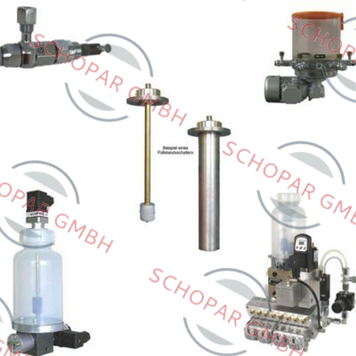 Woerner-KPD-A/S/RS