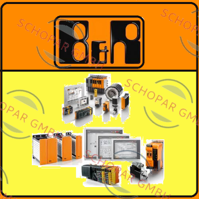 Br Automation-4B1260.00-K07 / HMI