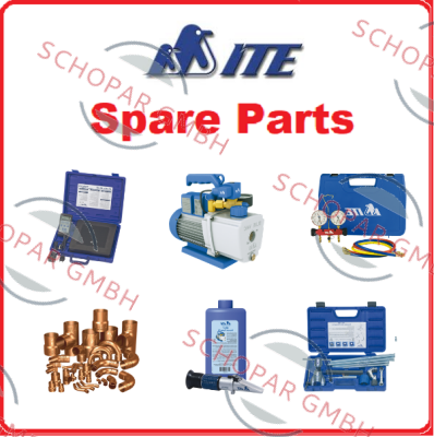 ITE Tools-WS-120