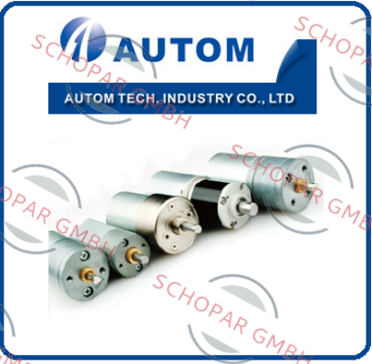 Autom-27711