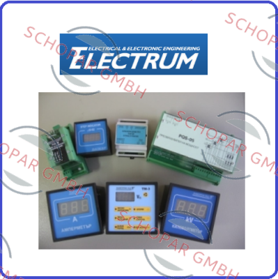 ELECTRUM-P02-BCD, Type µSI-02