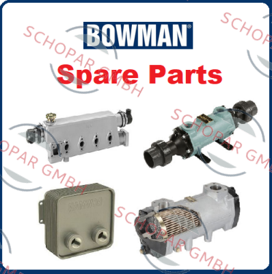 Bowman-GK600-4539-8