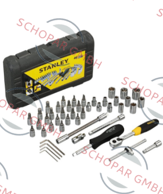 Stanley-REPAIR KIT 76001 SN.19/01568