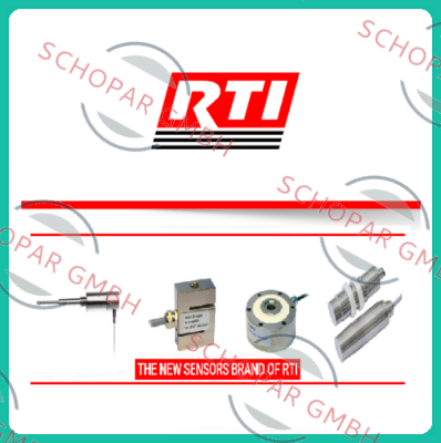 Rti-3P-060-M04-DCI