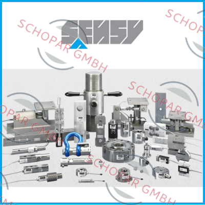 SENSY-5950-5T-0.25