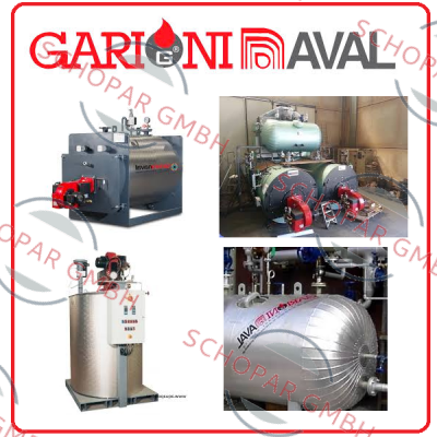 Garioni Naval-PEP02704  90270400