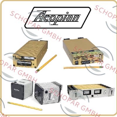 Acopian-TD15-850-230