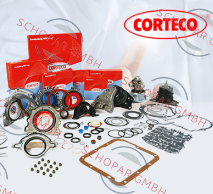 Corteco-82034657 – 01034657B