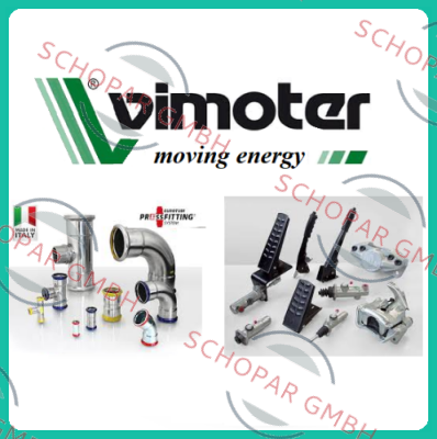 Vimoter-07.3199.20S out of production