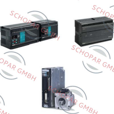 Fatek-FBs-60MA PLC