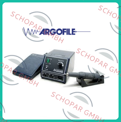 Argofile-TPH65-117A 