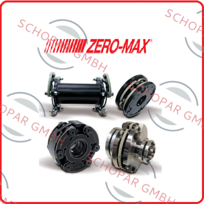 ZERO-MAX-JK3 REV 25 0-400