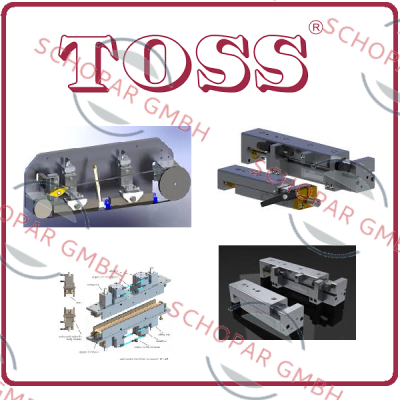 TOSS-EX2400-075