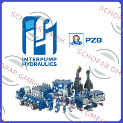 Pzb-31580280000-200BPS02800