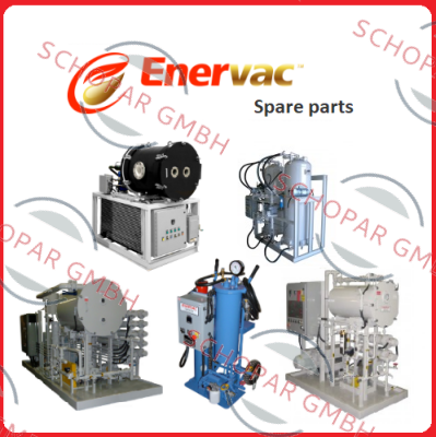 Enervac-EPF-1B