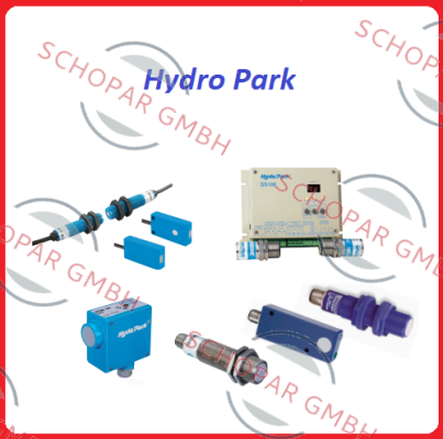 Hyde Park-SM650A21678FP