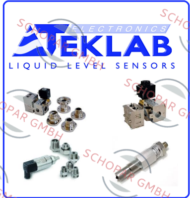 Teklab-oil for oil level regulator 2103053