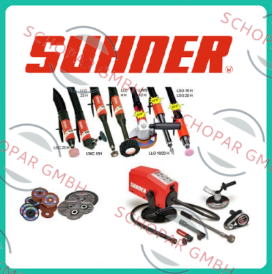 Suhner-100046615