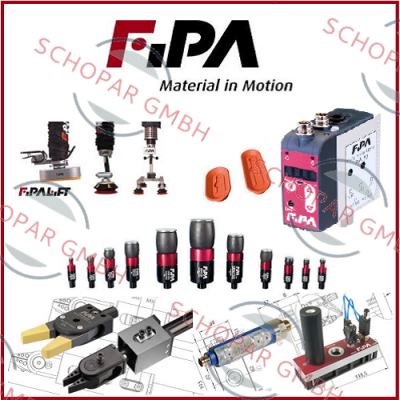 FIPA-270.010