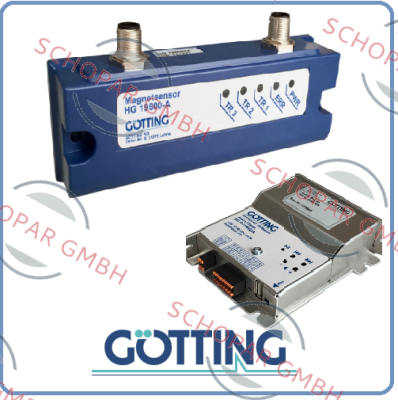 Gotting-0110000