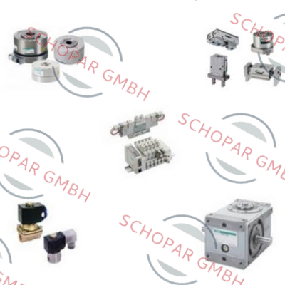 Ckd-4GA119R-C4-A2NH-3-ST consists of 4GA119-C4-A2N-3 and 4G1-CHECK-VALVE