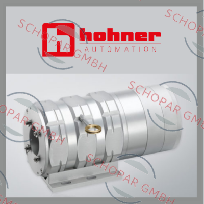 Hohner-cable connector for 28-28 E03/500