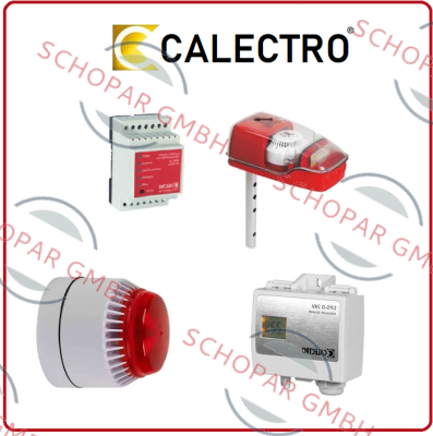 Calectro-CPS-D-SW