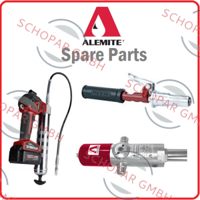 Alemite-AS15005-4