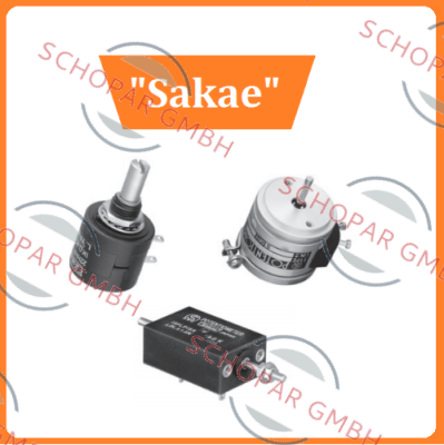 Sakae-46HD-10 from 10K Tol