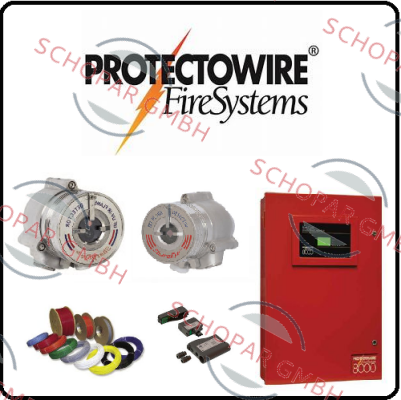 Protectowire-PHSC-172-EPC