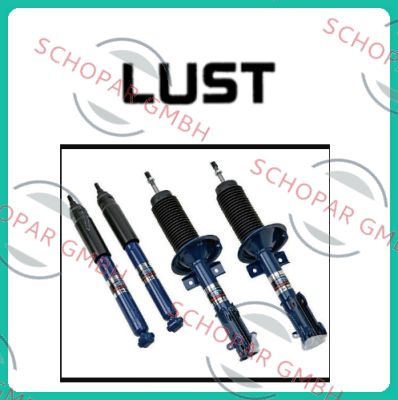 Lust-VF1402S G19 FA C2 S44 ODER NACHFOLGER 