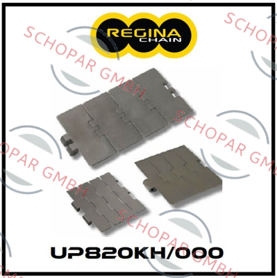 Regina-UP820KH/000