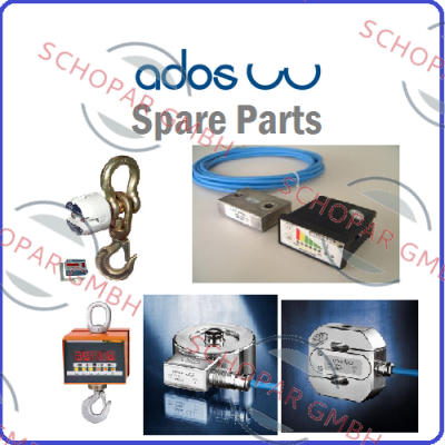 Ados-OEM SPT1111