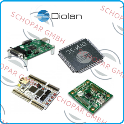 Diolan-SFPC-SL