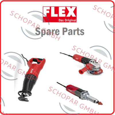 FLEX-LB125 18.0-EC C