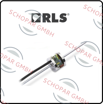 RLS-RM44IA002D020F2F51  OEM