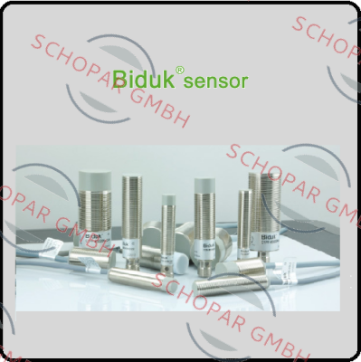 Biduk-I1PN-Q4040P-SES4-G