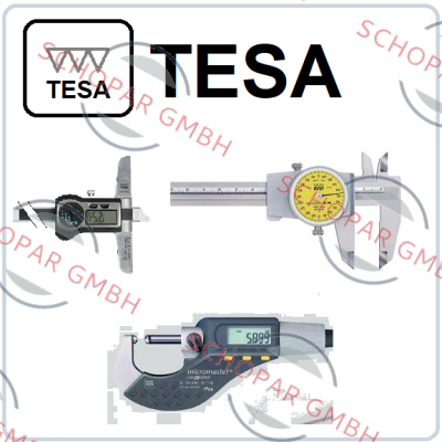 Tesa-TESA 4848