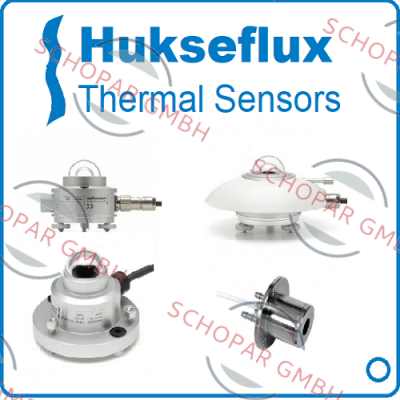 Hukseflux-SR30-M2-D1-05