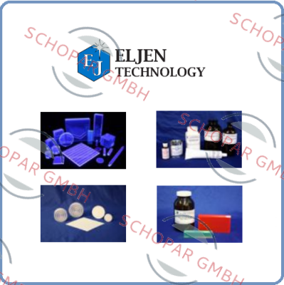 Eljen Technology-EJ-600 ZnS (250 grams)