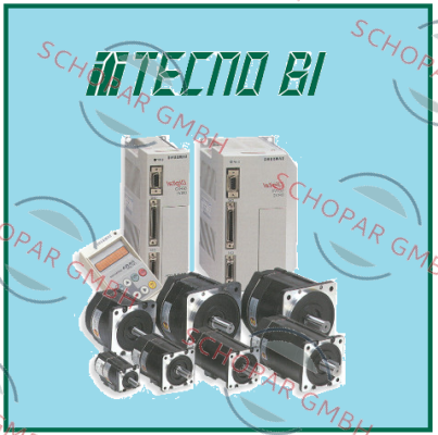 TECNO BI srl-HE2 90L4 ICA41/1  11009905002