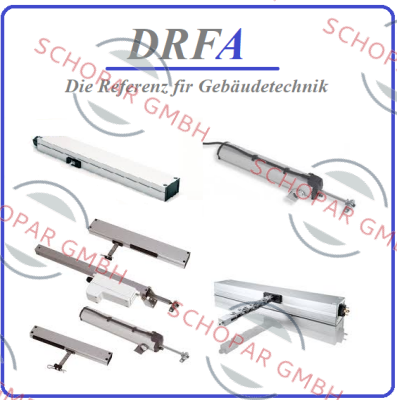 DRFA-NTS1-Stroke presetting