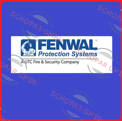 FENWAL-HDL-3-EN54-5-S-1-BR-165-B-S-1-C-1-N